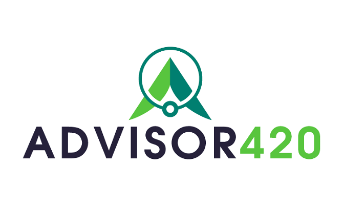 Advisor420.com