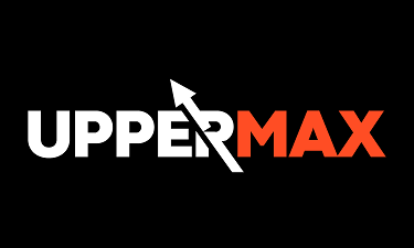 UpperMax.com