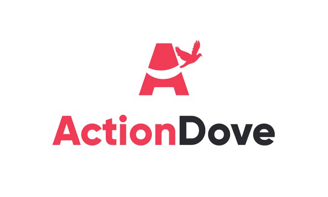 ActionDove.com