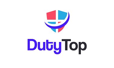 DutyTop.com