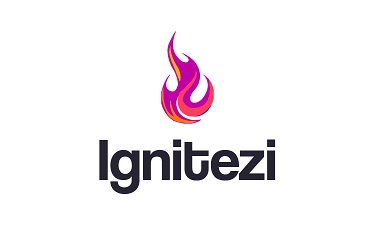 Ignitezi.com