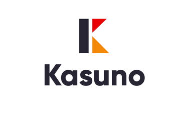 Kasuno.com