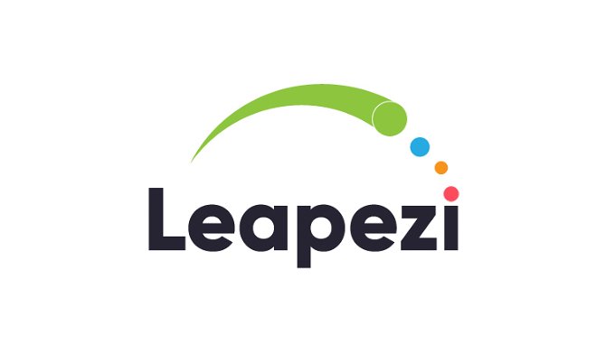 Leapezi.com