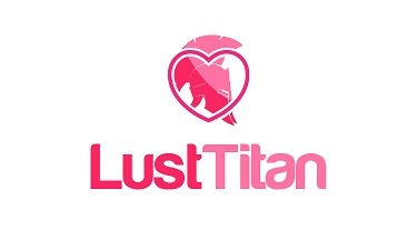 LustTitan.com