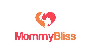 MommyBliss.com