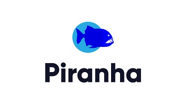 Piranha.vc