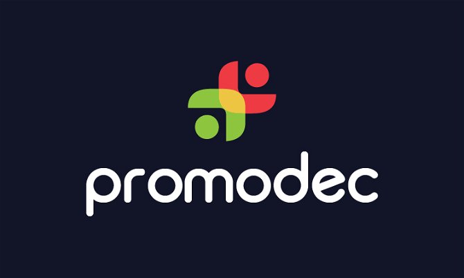 Promodec.com