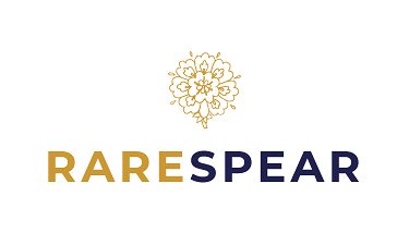 RareSpear.com