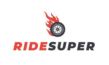RideSuper.com