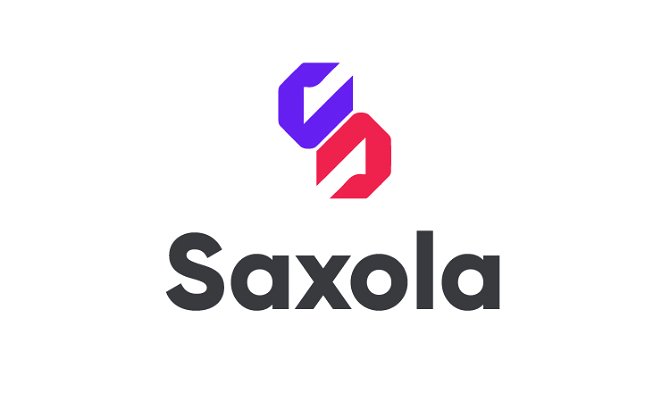 Saxola.com