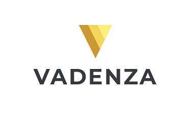 Vadenza.com