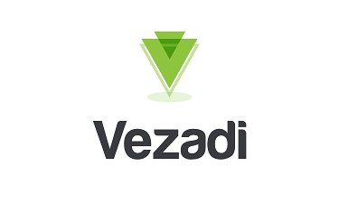 Vezadi.com