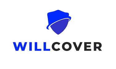 WillCover.com