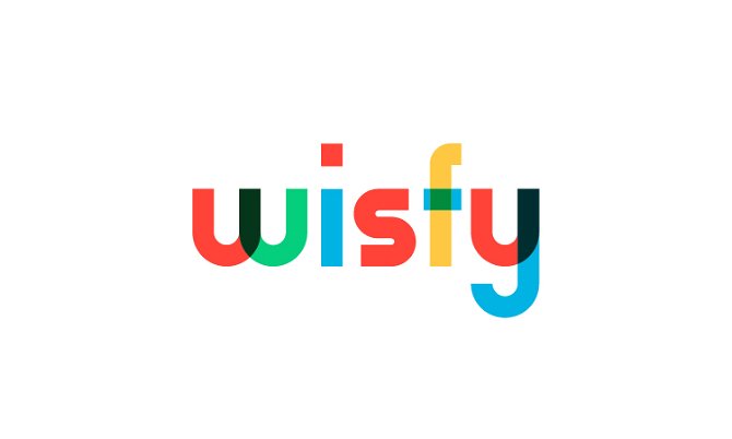 Wisfy.com