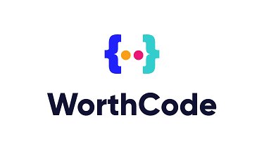 WorthCode.com