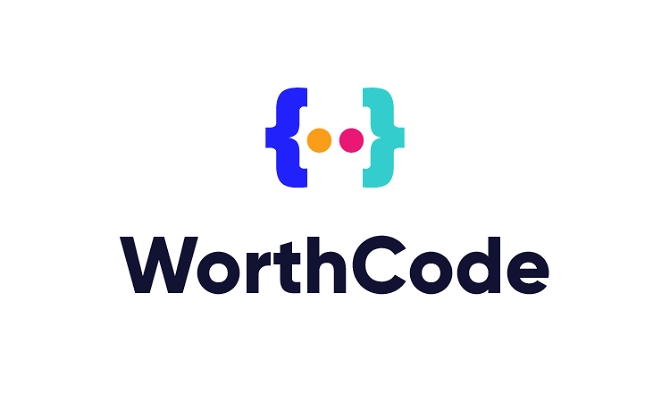 WorthCode.com