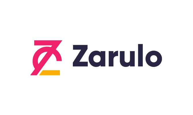 Zarulo.com