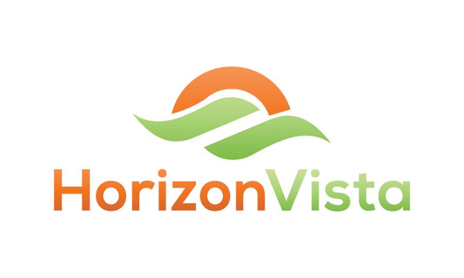 HorizonVista.com