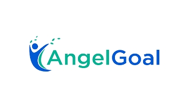 AngelGoal.com