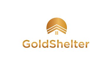 GoldShelter.com