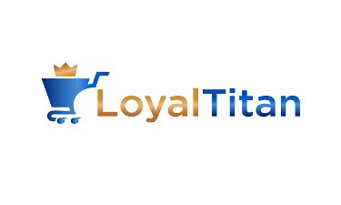 LoyalTitan.com