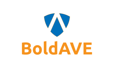 BoldAve.com