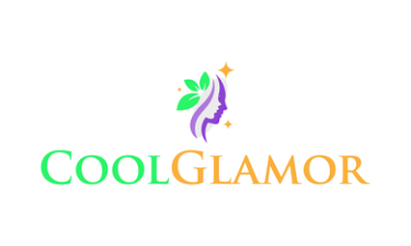 CoolGlamor.com