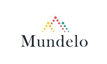 Mundelo.com