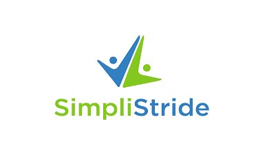 SimpliStride.com