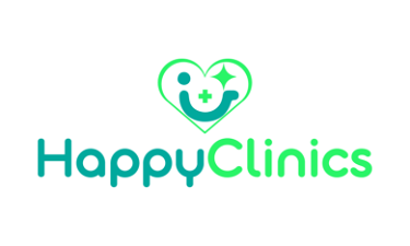 HappyClinics.com