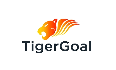 TigerGoal.com