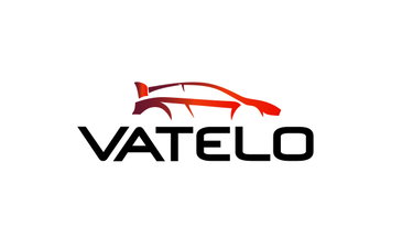 Vatelo.com is for sale