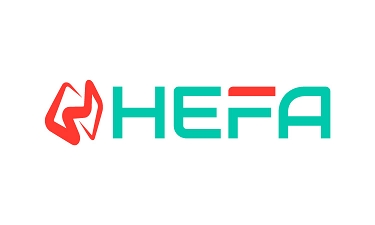 Hefa.io