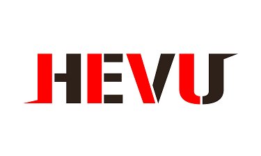 Hevu.io