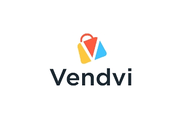 Vendvi.com
