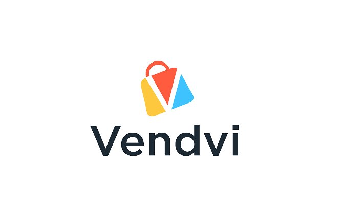 Vendvi.com