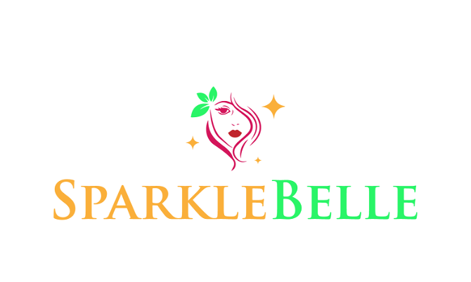 SparkleBelle.com