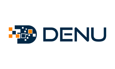 Denu.io