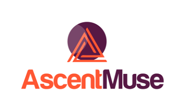 AscentMuse.com