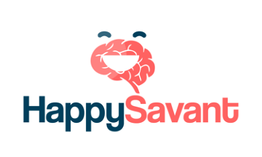 HappySavant.com