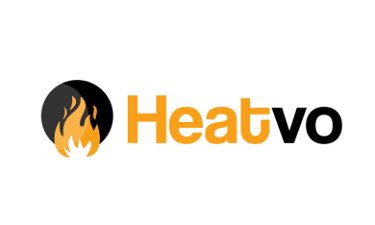 Heatvo.com