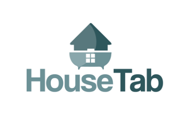 HouseTab.com