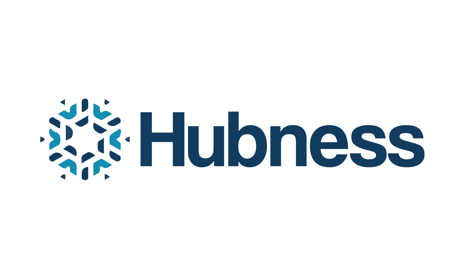 Hubness.com - Creative brandable domain for sale