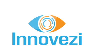 Innovezi.com