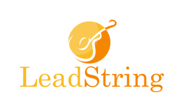 LeadString.com