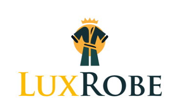 LuxRobe.com