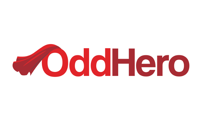 OddHero.com
