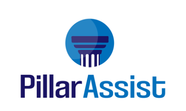 PillarAssist.com