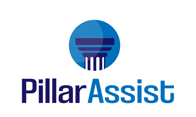 PillarAssist.com