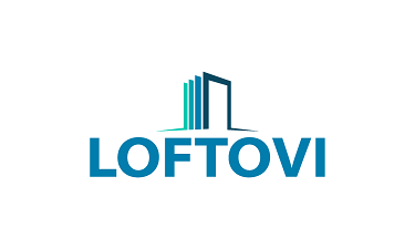 Loftovi.com